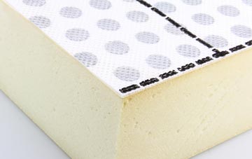 meeting Bridgefield building codes